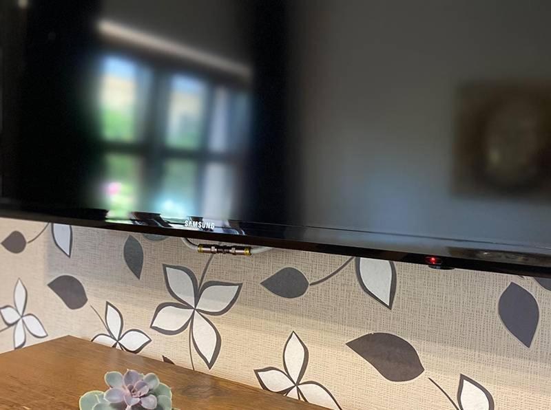 Shubu Zen Vendeghaz Hotel Szilvásvárad Eksteriør billede