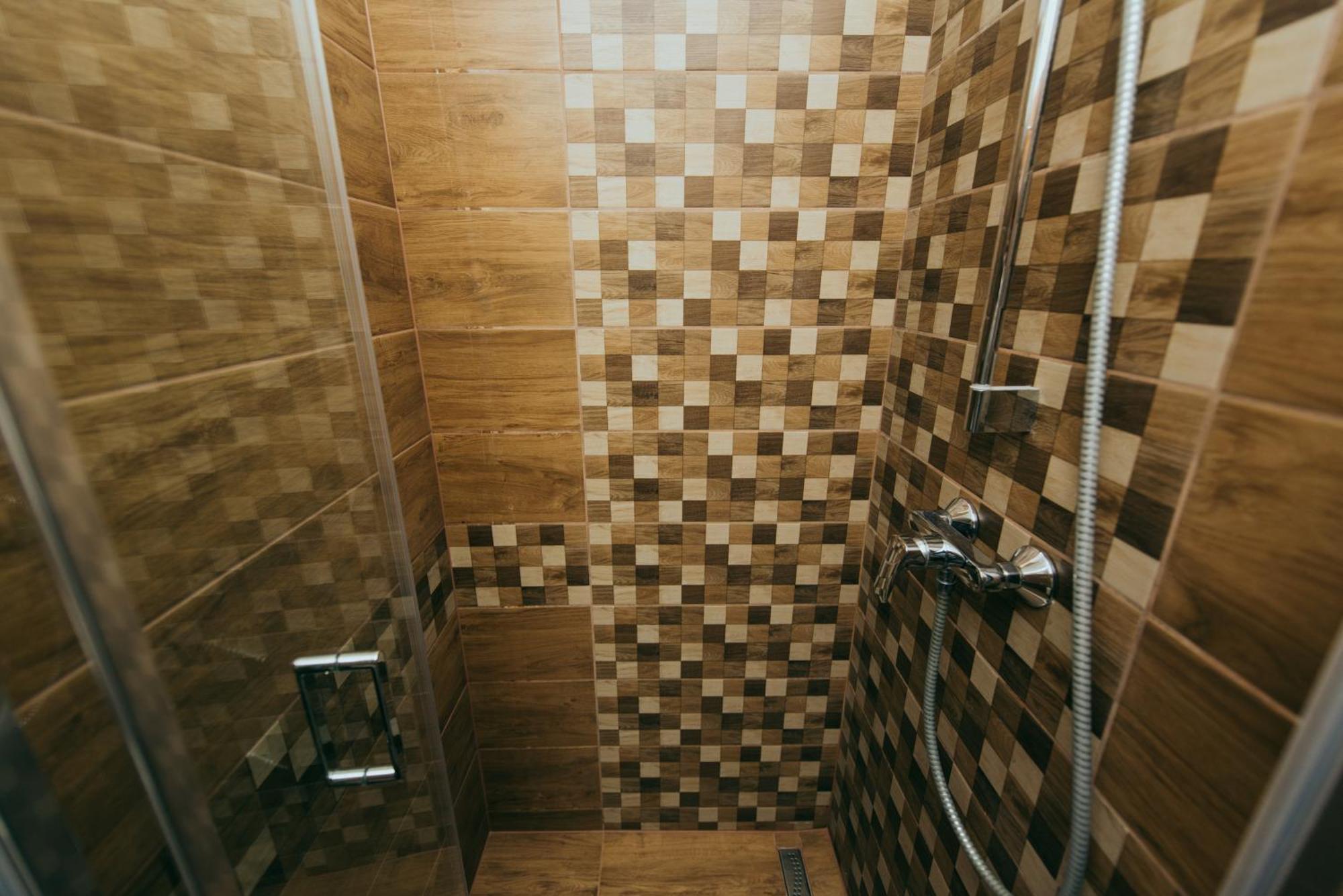 Shubu Zen Vendeghaz Hotel Szilvásvárad Eksteriør billede